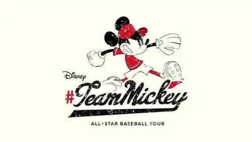 Mickey Mouse Temporada 0 Episodios 3 • Sub Español