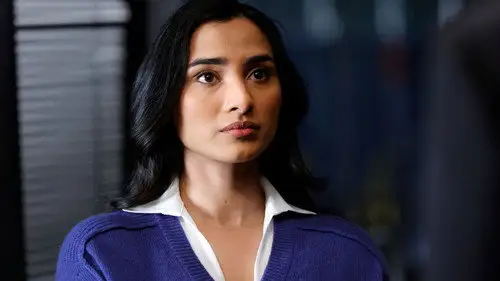 The Blacklist Temporada 10 Episodios 11 • Sub Español