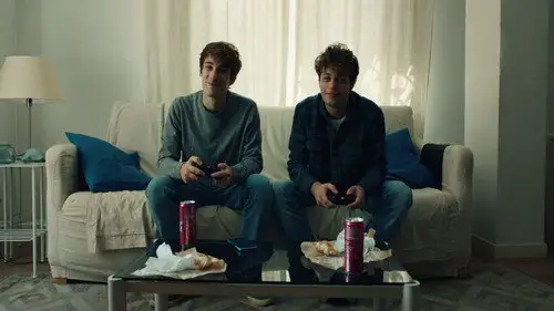 Skam Italia Temporada 2 Episodios 6 • Sub Español