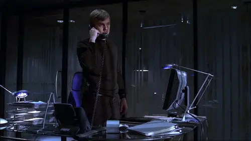 24 Temporada 6 Episodios 16 • Sub Español