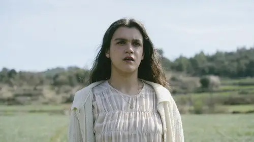 La mesías Temporada 1 Episodios 6 • Sub Español