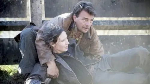 Una aldea francesa Temporada 6 Episodios 2 • Sub Español