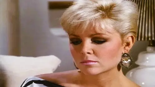 Knots Landing Temporada 5 Episodios 17 • Sub Español