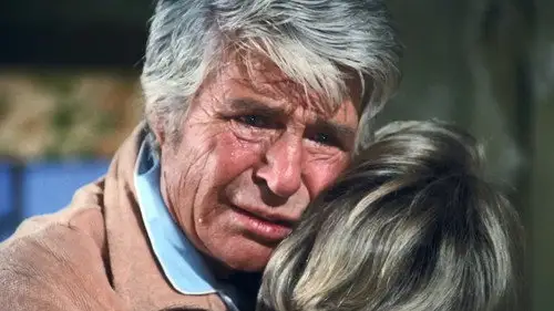 Dallas Temporada 2 Episodios 9 • Sub Español