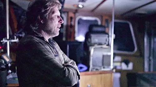 Pesca radical Temporada 12 Episodios 14 • Sub Español