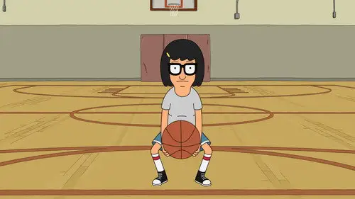 Bob's Burgers Temporada 15 Episodios 18 • Sub Español