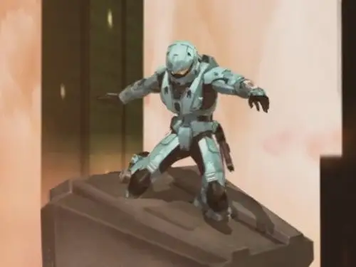 Red vs. Blue Temporada 9 Episodios 15 • Sub Español