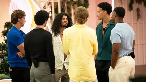Love Island (Estados Unidos) Temporada 8 Episodios 21 • Sub Español