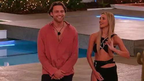Love Island: All Stars Temporada 1 Episodios 17 • Sub Español