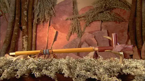Jak to jest zrobione S19E3 • Oglądaj Online
