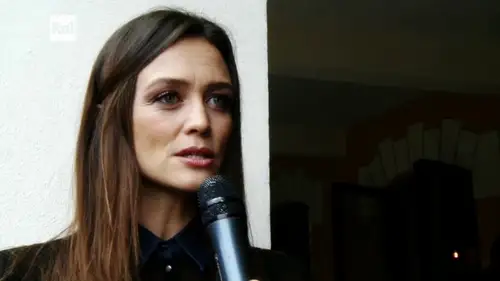 Rocco Temporada 0 Episodios 5 • Sub Español
