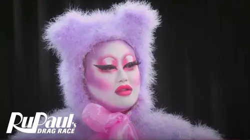 The Pit Stop Temporada 6 Episodios 4 • Sub Español