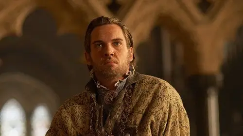 Los Tudor Temporada 4 Episodios 10 • Sub Español