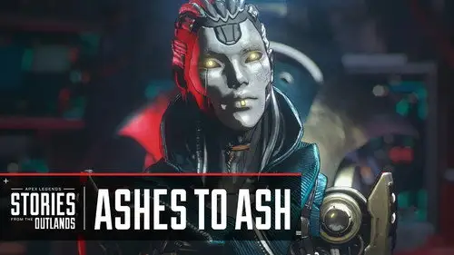 Apex Legends Temporada 2 Episodios 13 • Sub Español