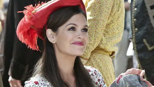 Doctora en Alabama Temporada 2 Episodios 11 • Sub Español
