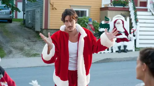 Haven Temporada 2 Episodios 13 • Sub Español
