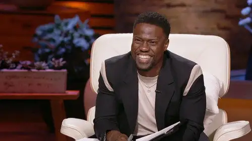 Shark Tank Temporada 13 Episodios 10 • Sub Español