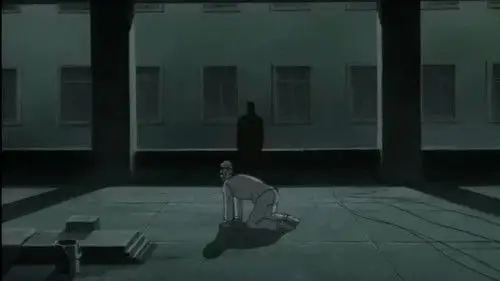 Monster Temporada 1 Episodios 4 • Sub Español
