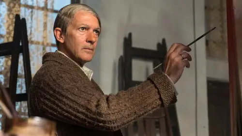 Genius Temporada 2 Episodios 2 • Sub Español