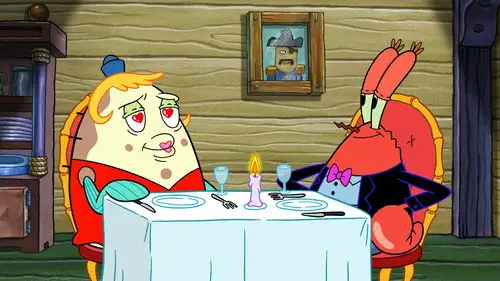 Bob Esponja Temporada 13 Episodios 8 • Sub Español