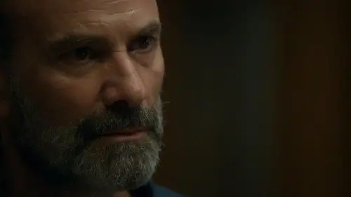 Huerfanos de su Tierra Temporada 1 Episodios 11 • Sub Español