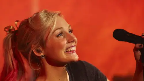 Nashville Temporada 2 Episodios 8 • Sub Español