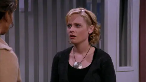 Frasier Temporada 10 Episodios 4 • Sub Español