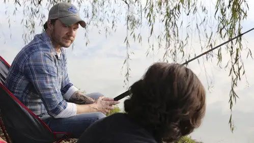 Nashville Temporada 4 Episodios 9 • Sub Español