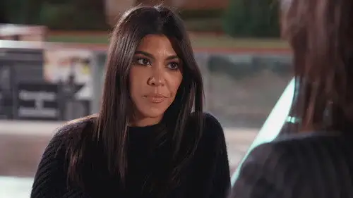 Las Kardashian 2007 Temporada 15 Episodios 4 • Sub Español