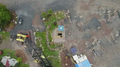 La maldición de Oak Island Temporada 11 Episodios 10 • Sub Español