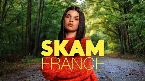 Skam Francia Temporada 11 Episodios 1 • Sub Español