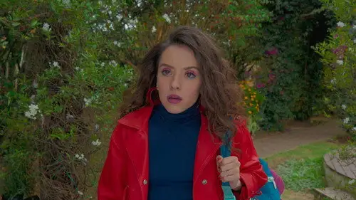 Club 57 Temporada 2 Episodios 15 • Sub Español