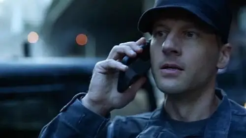 Zoo Temporada 2 Episodios 12 • Sub Español