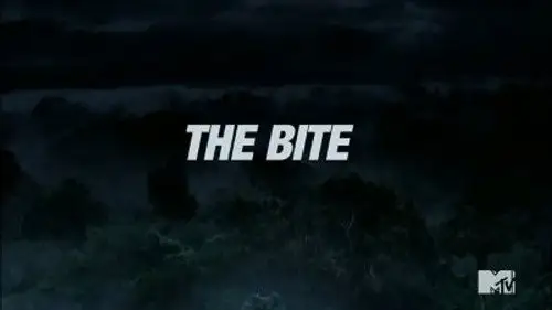 Teen Wolf Temporada 0 Episodios 7 • Sub Español