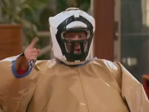Hannah Montana Temporada 2 Episodios 6 • Sub Español