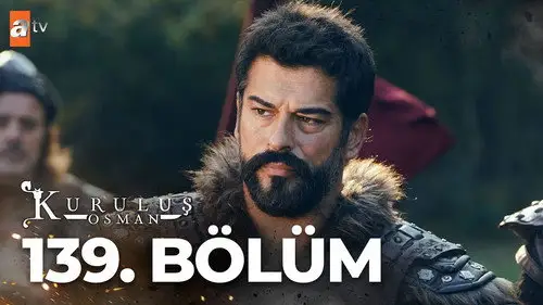Imperio 2019 Temporada 5 Episodios 9 • Sub Español