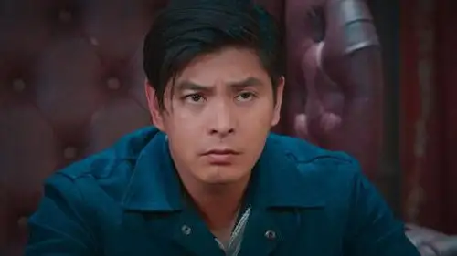 Batang Quiapo Temporada 3 Episodios 5 • Sub Español