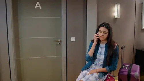 Kally's Mashup Temporada 1 Episodios 8 • Sub Español
