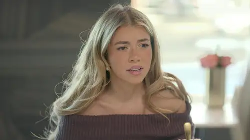La vida secreta de las esposas mormonas Temporada 2 Episodios 5 • Sub Español