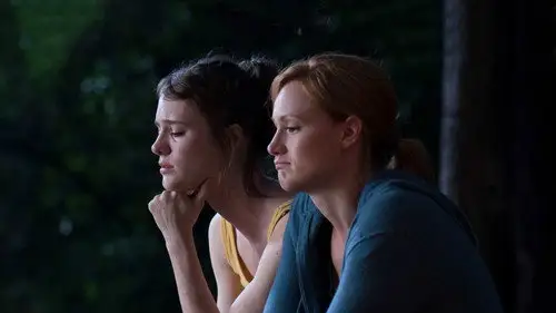 Halt and Catch Fire Temporada 4 Episodios 8 • Sub Español