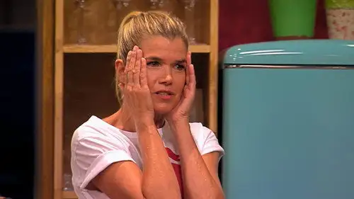 LOL: Last One Laughing Alemania Temporada 1 Episodios 5 • Sub Español