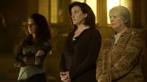 Orphan Black Temporada 3 Episodios 10 • Sub Español
