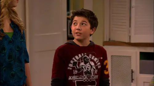 ¡Buena suerte, Charlie! Temporada 2 Episodios 8 • Sub Español