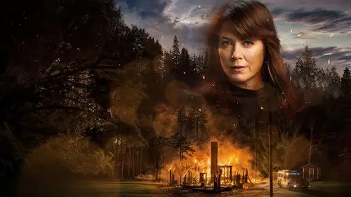 Beck Temporada 10 Episodios 3 • Sub Español