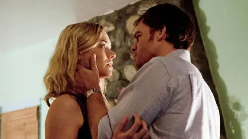 Dexter Temporada 7 Episodios 7 • Sub Español