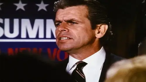 Knots Landing Temporada 5 Episodios 19 • Sub Español