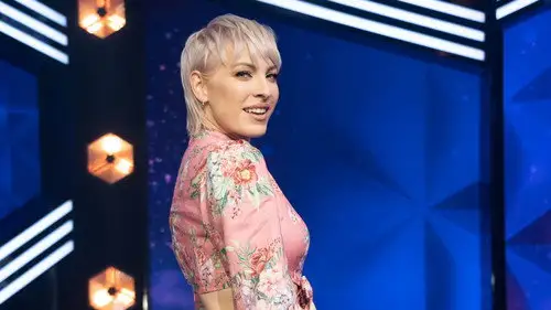 Big Brother Célébrités Temporada 1 Episodios 21 • Sub Español
