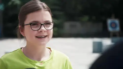 Schloss Einstein Temporada 22 Episodios 13 • Sub Español