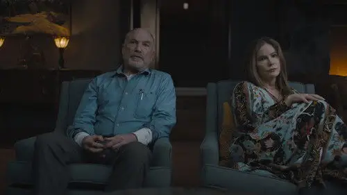 Algo terrible está a punto de suceder Temporada 1 Episodios 3 • Sub Español