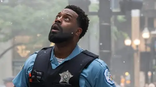 Chicago P.D. Temporada 13 Episodios 5 • Sub Español
